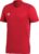 Adidas Core 18 Sportshirt Heren – Power Red/White – Maat XL