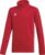 adidas Core 18 Training Top Junior Sportshirt performance – Maat 116 – Unisex – rood/wit