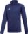 adidas Core 18 Training Top Sportshirt performance – Maat 116 – Unisex – blauw