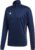 adidas Core 18 Training Top Sportshirt performance – Maat 140 – Unisex – blauw