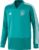 Adidas Duitsland Trainingsvest – 2018 Heren – ce6620 – M