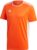 adidas Entrada 18 Sportshirt Mannen – Maat M