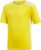 adidas Entrada 18 Sportshirt Unisex – Maat 164