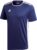 adidas Entrada 18 SS Jersey Sportshirt – Maat 164 – Unisex – blauw