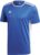 adidas Entrada 18 Trikot Heren Sportshirt – Bold Blue/Wit – Maat M