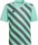 adidas – Entrada 22 GFX Jersey – Kids Shirt-152