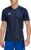 adidas – Entrada 22 GFX Jersey – Voetbalshirt Heren-M