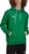 adidas – Entrada 22 Hoodie – Groene Hoodie-XXL