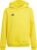 adidas – Entrada 22 Hoodie youth – Gele hoodie kids-116