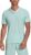 adidas – Entrada 22 Jersey – Mintgroene Jersey-L