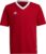 adidas – Entrada 22 Jersey Youth – Kids Voetbalshirt-164