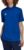 adidas – Entrada 22 Polo – Heren Blauwe Polo -M