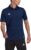 adidas – Entrada 22 Polo – Heren navy polo -XXL