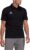 adidas – Entrada 22 Polo – Sportpolo -XXL