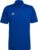 adidas Entrada 22 Polo – sportpolo’s – Blue – Mannen