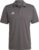 adidas Entrada 22 Polo – sportpolo’s – Grey – Mannen