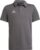 adidas – Entrada 22 Polo Youth – Grijze Polo Kids-164