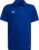 adidas – Entrada 22 Polo Youth – Kids Polo-152