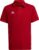 adidas – Entrada 22 Polo Youth – Rode Polo-152