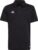 adidas – Entrada 22 Polo Youth – Zwarte Sportpolo-116