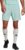 adidas – Entrada 22 Shorts – Voetbalshorts-XL