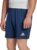 adidas Entrada 22 Sportbroek Mannen – Maat L