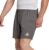 adidas Entrada 22 Sportbroek Mannen – Maat L