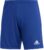 adidas Entrada 22 Sportbroek Mannen – Maat L