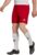 adidas Entrada 22 Sportbroek Mannen – Maat M