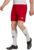 adidas Entrada 22 Sportbroek Mannen – Maat S