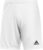 adidas Entrada 22 Sportbroek Mannen – Maat XL