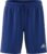 adidas Entrada 22 Sportbroek Unisex – Maat 140