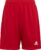 adidas Entrada 22 Sportbroek Unisex – Maat 152