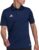 adidas Entrada 22 Sportpolo Mannen – Maat L