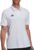 adidas Entrada 22 Sportpolo Mannen – Maat M