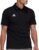 adidas Entrada 22 Sportpolo Mannen – Maat S