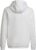 adidas – Entrada 22 Sweat Hoodie Youth – Trui Kids-152