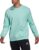 adidas – Entrada 22 Sweat Top – Blauwe Hoodie Heren-S