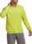 adidas – Entrada 22 Sweat Top – Heren Hoodie-S