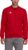 adidas – Entrada 22 Sweat Top – Heren Sweat Top Rood-S