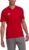 adidas – Entrada 22 T-shirt – heren Sportshirt -XXL