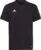 adidas – Entrada 22 T-shirt Youth – Kids Voetbalshirt-164