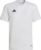 adidas – Entrada 22 Tee Youth – Katoenen T-shirt-152