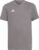 adidas – Entrada 22 Tee Youth – Kids Shirt-140