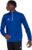 Adidas Entrada 22 Training Sweatshirt Blauw XS / Regular Man