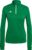 adidas Entrada 22 Training Top Dames