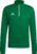 adidas – Entrada 22 Training Top – Groene Voetbaltop-XXL