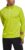 adidas – Entrada 22 Training Top – Heren Training Top-L