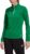 adidas – Entrada 22 Training Top Women – Groene Training Top-M