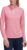 adidas – Entrada 22 Training Top Women – Roze Longsleeve-L